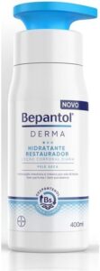 Bepantol Derma Hidratante Corporal